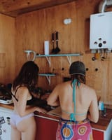 stealthgram-image