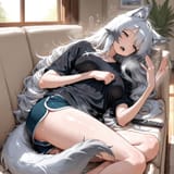 00060-4032054331