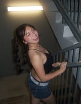 IMG_9617
