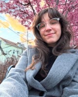 Briana (86)