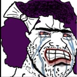 KILL THESE FAGGOTS