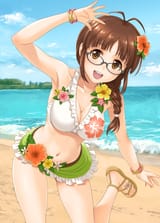 daf0bf90b08a3c4ab8efd86e6e7da092