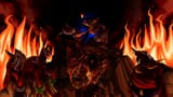 3213341_joethehardcoreandawe_game-over (1)