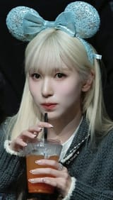 42466412dc3866033baf3293bfd0917f