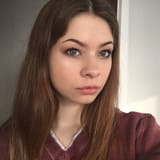 IMG_20250629_012346_334