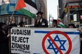 neturei 3