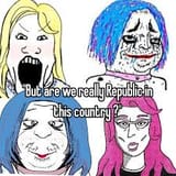 SOCIAL CANCER