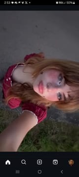 Screenshot_20250701_145345_Instagram