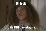 thisthreadagain