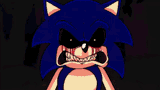 sonic-exe-laugh