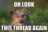 thisthreadagain1