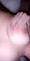 Bv_thumb.jpg