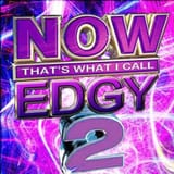 edgy2