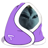 1702170243380087