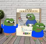 Pepe_Fren_4