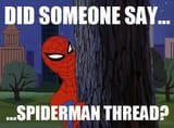 didsomeonesay