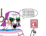 DEGENERATE TOOL