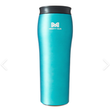 might_mug