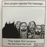1742994036824921