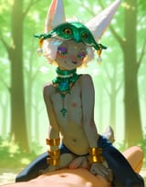 boner_pills_00000294