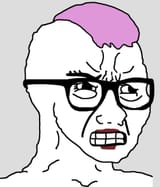 DESTROY FAGGOTS AND SAVE YOUR SOCIETY
