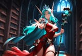 00034-4175160655
