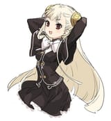smolgrid rev