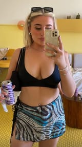 a4