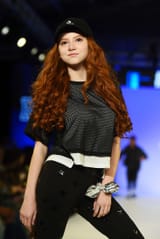 Francesca-Capaldi -Rookie-USA-Show--02