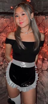 IMG_1753884178550