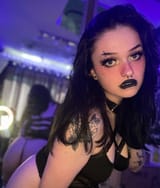 IMG_8754
