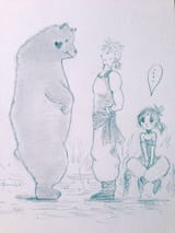 Relm and Sabin V3