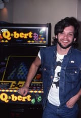 arcade-1983-mellencamp