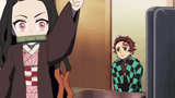 nezuko-kamado-nezuko