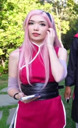 GxtYO_jawAE3Szh