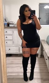1693579327881851