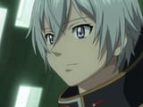 happyledo