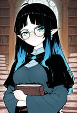 00063-1162670543