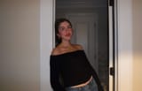 IMG_9352