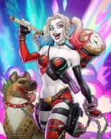 whats-your-favorite-harley-quinn-themed-gadgets-and-weapons-v0-hjhwjlrcpqsa1