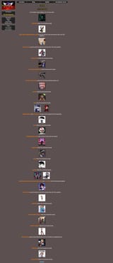file