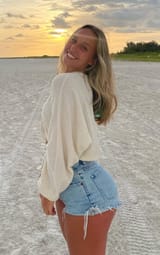 IMG_7976