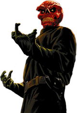 Red_Skull