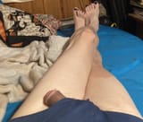 IMG_7136