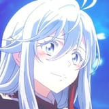 -ORcdgIf_400x400