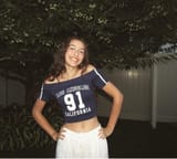 IMG_9359