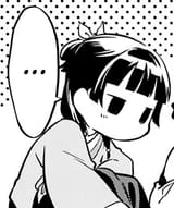 335