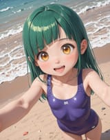 00142-754352817