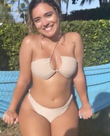 IMG_9288