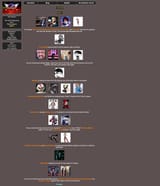 file